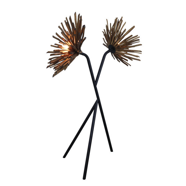 Artiva USA 60" Novelty Floor Lamp Wayfair